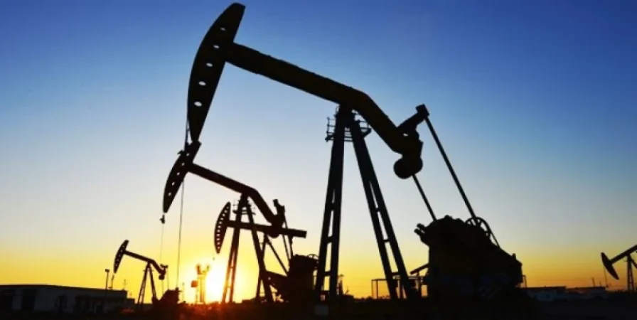 Աշխարհը կծածկի ամենադաժան էներգետիկ ճգնաժամը