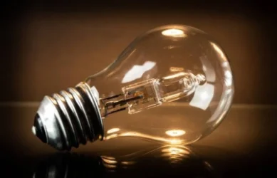 Երկար ժամանակով լույս չի լինելու Երևանում և մի շարք մարզերում