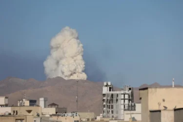 ԱՄՆ Ազգային հետախուզությունը հայտարարություն է արել