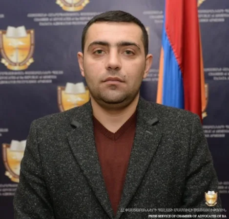 Ձայնագրությունները իրական են․ Բագրատ Սրբազանը խոստովանել է․ Փաստաբան