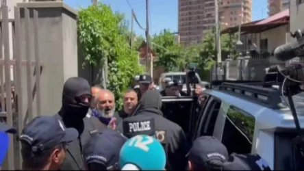 Բագրատ Սրբազանի փաստաբանը նոր մանրամասներ է հայտնում