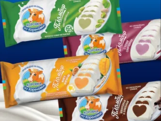 «Ռոսպոտրեբնադզորը» Հայաստանից պարզաբանումներ է խնդրել