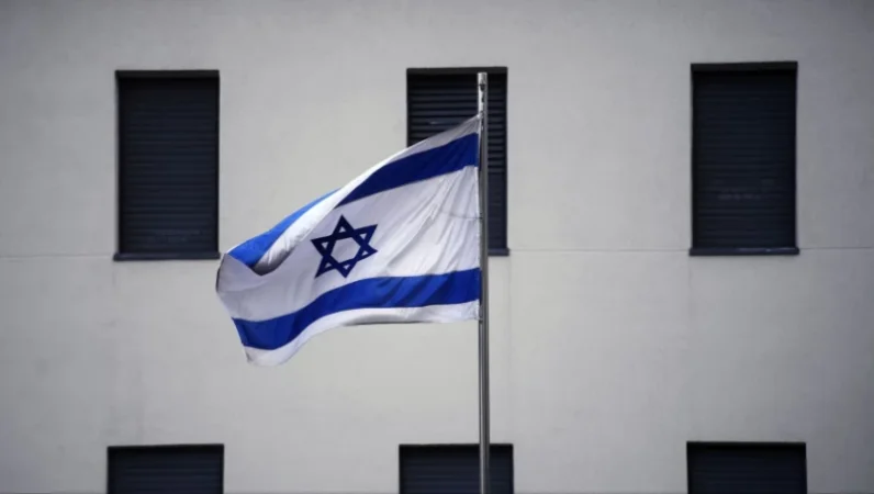 Իսրայելի բանակը նոր ծրագիր ունի Իրանի դեմ