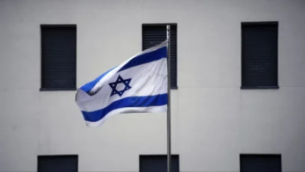 Իսրայելի բանակը նոր ծրագիր ունի Իրանի դեմ