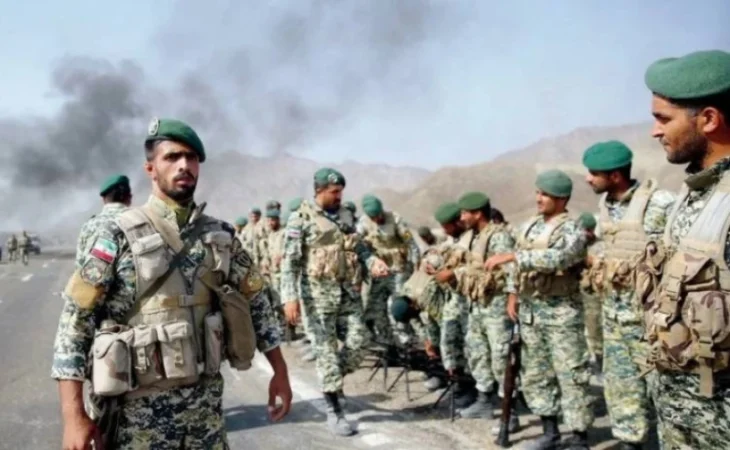 Թուրքիայում ԱՄՆ դեսպանը կքննարկի  «Հըզբոլլահ»-ի զինաթափման հարցը