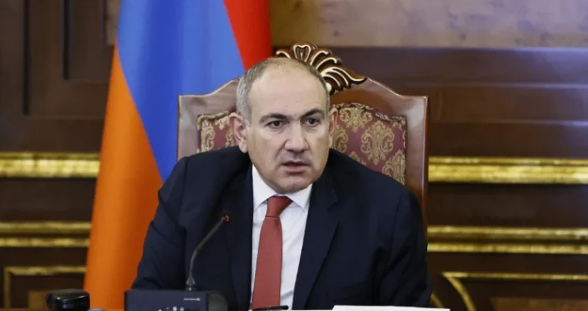 Շարքային-պայմանագրային զինծառայողը կարող է ստանալ ավելի քան 700 հազար դրամ