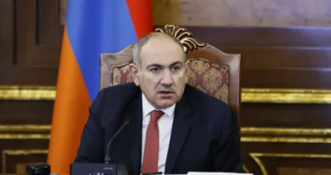 Շարքային-պայմանագրային զինծառայողը կարող է ստանալ ավելի քան 700 հազար դրամ