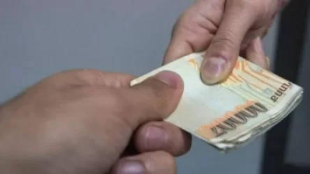 36 հոգու ընտրակաշառք բաժանելու համար ձերբակալված «Պատիվ ունեմի» ներկայացուցչին դատավորն ազատ արձակեց