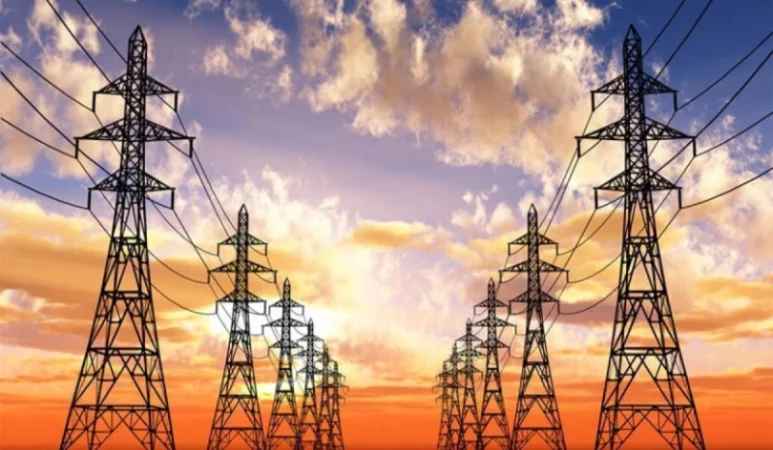 Էլեկտրաէներգիայի անջատումներ՝ մարզերի մի շարք հասցեներում