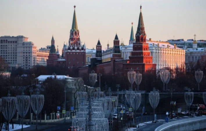 Մոսկվայում միգրանտների աշխատանքային արտոնագրերի սակագները կհասնեն մոտ 47 հազար դրամի