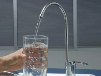 Վթարային անջատումներ Գեղարքունիքի և Կոտայքի մարզերում․ ջուր չի լինի