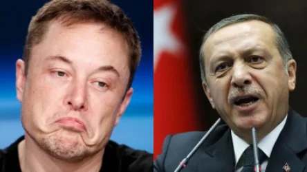 Թուրքիան արգելափակել է Մասկի չաթբոտը՝ Էրդողանին և Աթաթուրքին վիրավորելու համար