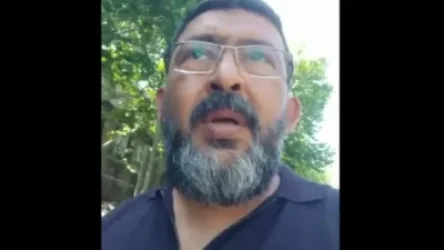 ՏԵՍԱՆՅՈՒԹ. Խելոք մնացեք, թե չէ այն տեսանյութն էլ կհրապարակեմ. Արսեն Ղուկասյան