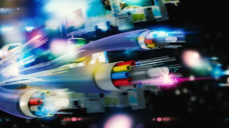 Ճապոնիայում ինտերնետի արագության նոր ռեկորդ են սահմանել