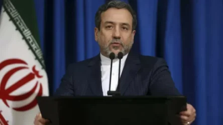 Որոշ իրադարձություններով պայմանավորված ՄԱԳԱՏԷ-ն կձևափոխվի․ Արաղչի