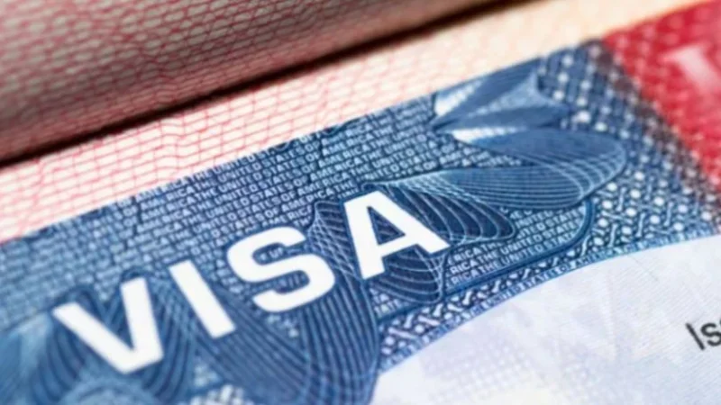 Վիզայի տրամադրումից հետո ստուգումները չեն դադարում. ՀՀ-ում ԱՄՆ դեսպանատուն