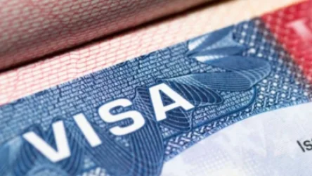 Վիզայի տրամադրումից հետո ստուգումները չեն դադարում. ՀՀ-ում ԱՄՆ դեսպանատուն