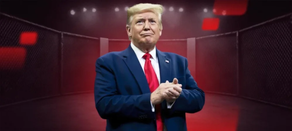 «Չելսին» հաղթել է ՊՍԺ-ին. Թրամփը անձամբ մրցանակ է հանձնել հաղթող թիմին