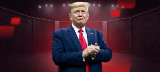 «Չելսին» հաղթել է ՊՍԺ-ին. Թրամփը անձամբ մրցանակ է հանձնել հաղթող թիմին