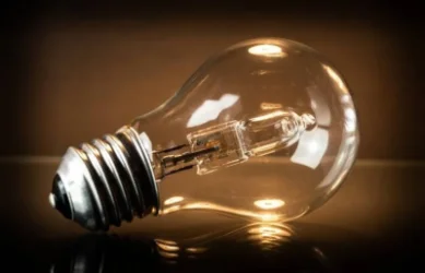 Երկար ժամանակով լույս չի լինելու Երևանի և մարզերի մի շարք հասցեներում