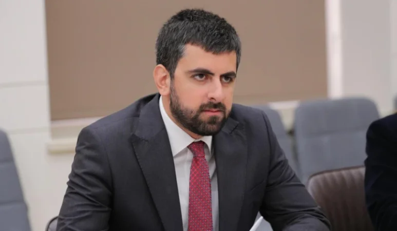 ՌԴ-ն հասկանում է, որ բաց սահմանները նաև իր համար են օգտակար․ Խանդանյան