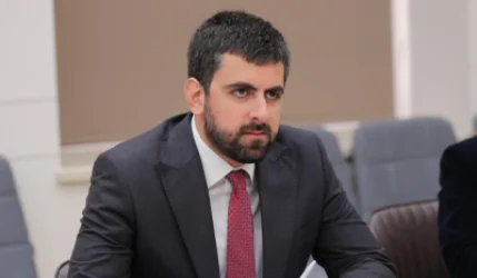 ՌԴ-ն հասկանում է, որ բաց սահմանները նաև իր համար են օգտակար․ Խանդանյան