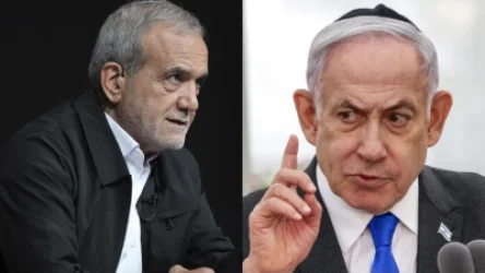 ԱՄՆ հետախուզության աղբյուրները՝ Իրանի նախագահի դեմ ծրագրված սպանության մասին