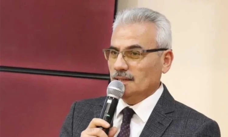 Մոսկվայի մարզում ադրբեջանական սփյուռքն, ամենայն հավանականությամբ, կլուծարվի. Էլշան Իբրահիմով