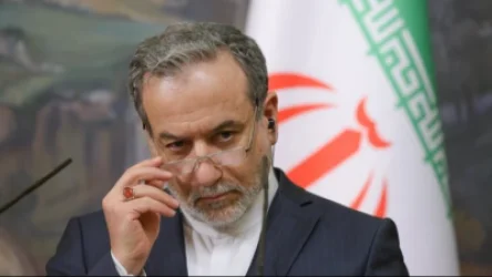 Չենք ուզում, որ պատերազմը շարունակվի, բայց լիովին պատրաստ ենք դրան. Իրանի ԱԳ նախարար