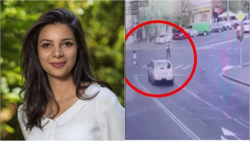 Սոնա Մնացականյանի գործով տուժող կողմը պահանջում է հրապարակել ռադիոկապի ձայնագրությունը, որը մինչև օրս թաքցվում է