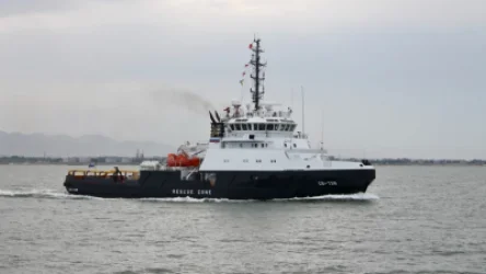 Իրանը և Ռուսաստանը Կասպից ծովում զnրավարժություններ կանցկացնեն