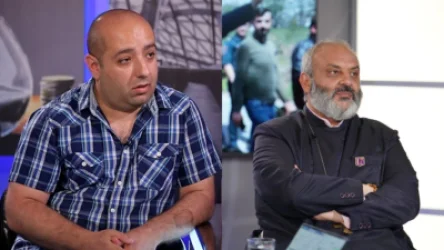 Առաջիկայում ներկայացվելու են նոր հայցեր․ փաստաբան