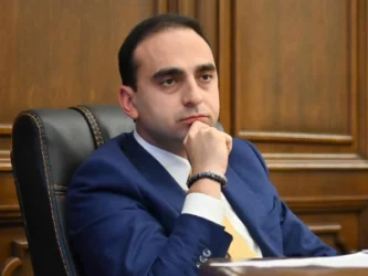 Ավինյանը կարող է Երեւանի համար խոստացված տրոլեյբուսները գնել հավաքված գումարով, սակայն չի արվում․ «Ժողովուրդ»