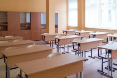 Երասխահուն դպրոցի տնօրենի պաշտոնավարումը կասեցվել է. նա մեղադրվում է հափշտակության մեջ