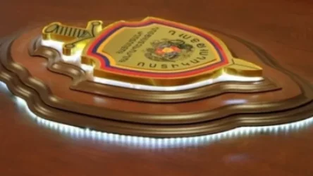 20։30-ի դրությամբ ոստիկանության «Թեժ գիծ» ստացվել է 87 ահազանգ