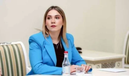 Մեր ներքին հարցն է, մեր ժողովուրդը կորոշի՝ ուզո՞ւմ է ունենալ նոր Սահմանադրություն, թե ոչ. Գալյան