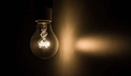 Երկար ժամանակով լույս չի լինելու Երևանում և մարզերի մի շարք հասցեներում