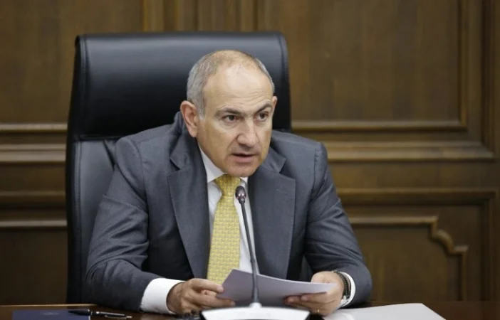 Նոր նշանակումներ. վարչապետը որոշում է ստորագրել