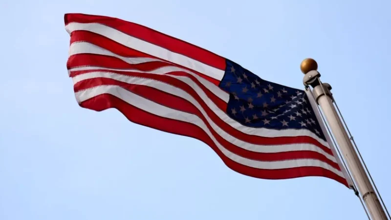 Ամերիկան կչեղարկի մի շարք կանոնակարգեր՝ օգտագործելով արհետական բանականություն