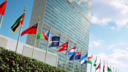 ՄԱԿ-ը կաջակցի պաղեստինցիներին պետականաշինության գործում