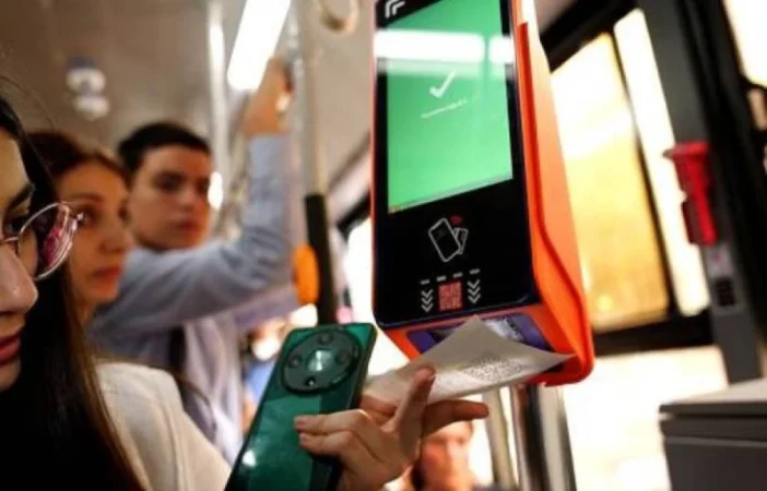 Սկսելու ենք տուգանել պոտենցիալ չվճարողներին․ Ավինյան