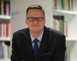 Ռուսաստանը շուտով կկարողանա ոչնչացնել Ուկրաինան ոչ միջուկային զենքով. Մալինե