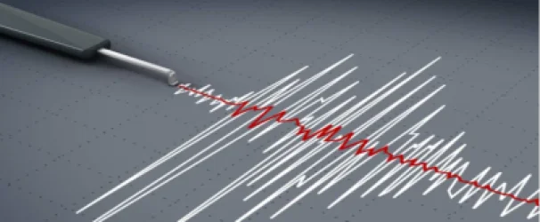 Թուրքիայում կրկին երկրաշարժ է գրանցվել