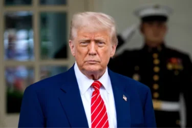 Ռուսաստանի «կոշտ» արձագանքը՝ Թրամփի հայտարարությանը