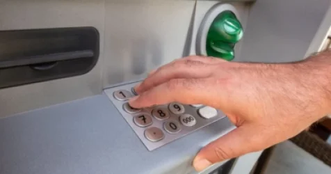 ArCa-ն կրկին խափանվել է․ վարկերի մարման անհնարինության դեպքում ԿԲ-ն հորդորում է բանկերին դիմել․ Հետք