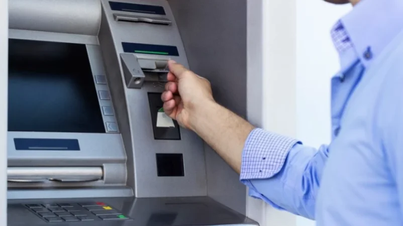 ArCa-ի գրասենյակից հայտարարություն են տարածել