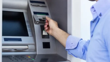 ArCa-ի գրասենյակից հայտարարություն են տարածել