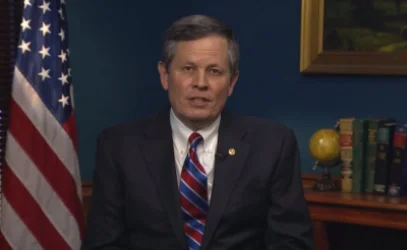 Երևանը և Բաքուն շարժվում են դեպի անկախ տարածաշրջանային ապագա. ԱՄՆ սենատոր