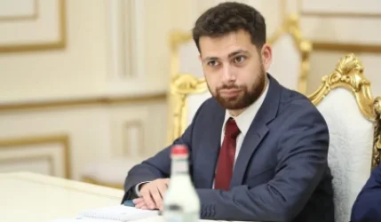 Հայաստանը ողջունում է Ֆրանսիայի Միացյալ Թագավորության վերջին հայտարարությունները. Վահան Կոստանյան