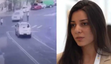 Դատարանը հրապարակեց Փաշինյանի ավտոշարասյան կողմից Սոնա Մնացականյանին վրաերթի ենթարկելու գործով դատավճիռը